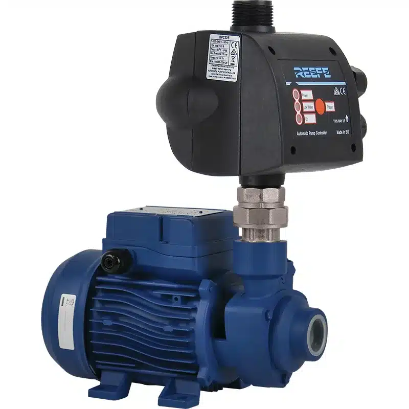 Buy Turbine Pump Australia
