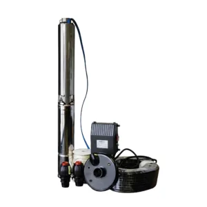 Buy Bore Pump in Australia