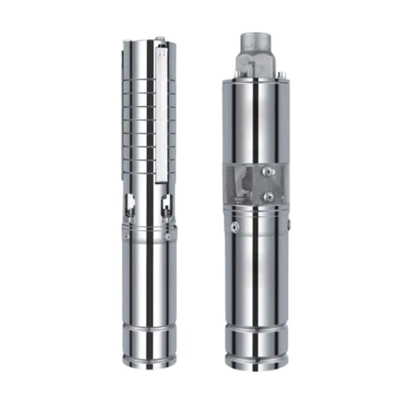 Buy Bore Pump in Australia