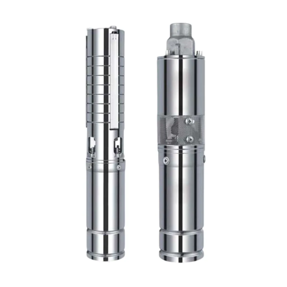 Buy Bore Pump in Australia