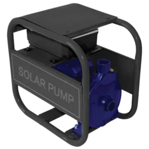 Reefe STP550 | 116L/min 24m hd
