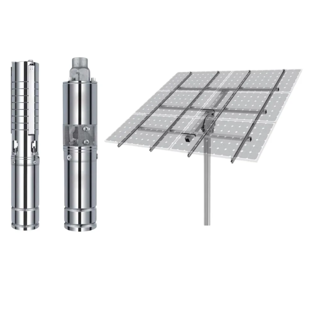 Buy Bore Pump in Australia